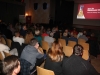 Kurz im Westerwald 2017 - Publikum